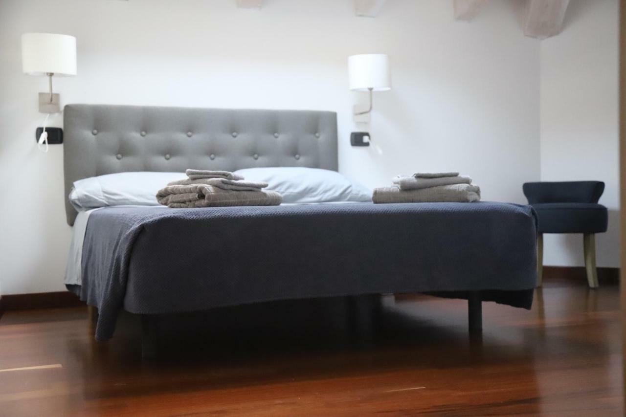 Mansarda Ivy Apartment Финале Лигуре Екстериор снимка